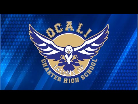 WEIN EAGLE- I NEWS 4-25-25