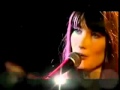 Carla Bruni - L'amour (Subtitulos en español) /2002/