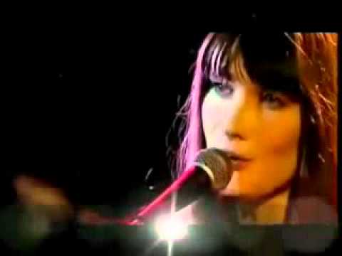 Carla Bruni - L'amour (Subtitulos en español) /2002/
