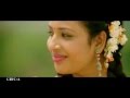 Ammai Aruguru Movie Theatrical Trailer