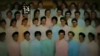 Life Inside A Religious Cult - Secrets Of Cult Documentary Exposed - Documentary HD