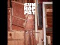 SUN HOP FAT