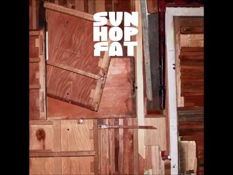 SUN HOP FAT video