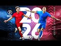 Dream League Soccer 2026 LAUNCH TRAILER