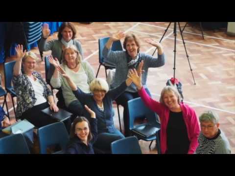download lagu mp3 mp4 Hertford Choral Society, download mp3 Hertford Choral Society free download, download mp3 Hertford Choral Society