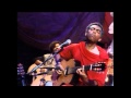 Gilberto Gil - Palco (au vivo)