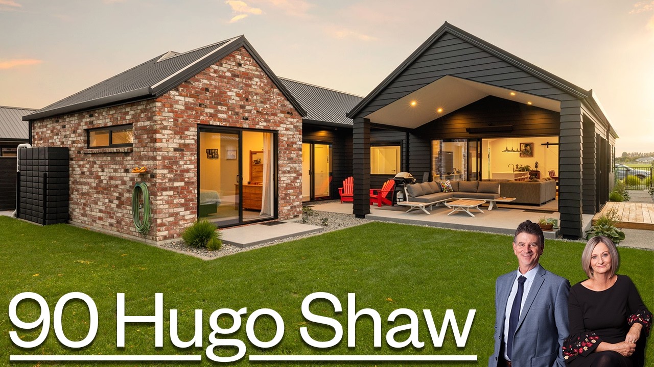 So Much More Here - Feel The Luxury | More-Re