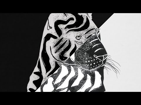 Alpha Steppa x Awa Fall (Full Album + Dub Mix) What a Joy [Steppas Records] Dub Reggae 2023