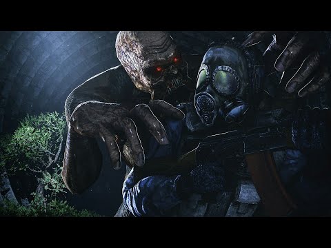 spit in my face! | S.T.A.L.K.E.R ANOMALY EXPEDITION.