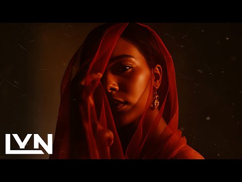 LIYNA - La Uno (Original Mix)