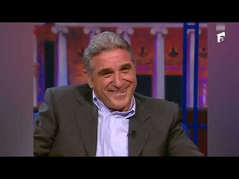 Giovanni Becali, dezvăluiri la Mircea Badea: transferurile lui Gică Popescu și Ovidiu Stângă