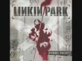 LINKIN PARK- She couldn't (HYBRID THEORY ...