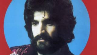 Սիրուն Աղջիկ - Sirun Aghjik