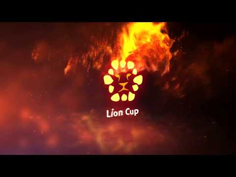 Emilia Komarewicz 2006 POL ribbon final