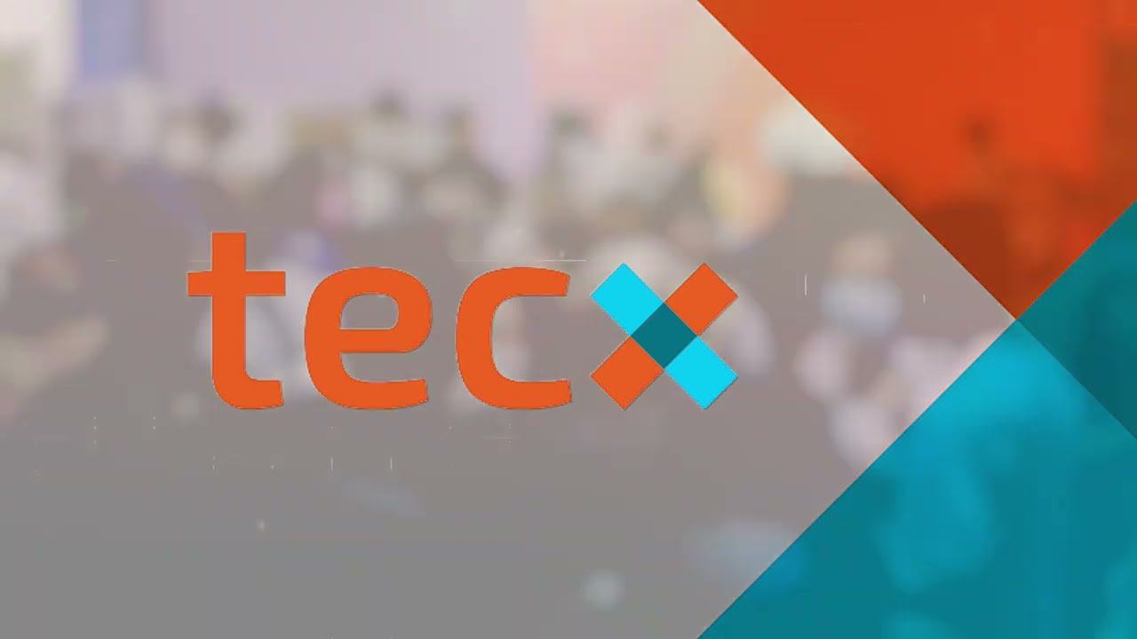 Evento Dia da Mulher - 09 de março 2022 Teatro Adamastor