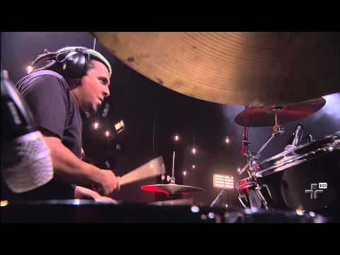 O Hip Hop É Foda, Pt2, por Rael