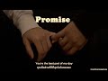[THAISUB] Promise - JUNNY แปลเพลง