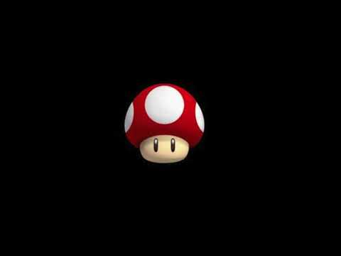 AUTOMOTIVO SUPER MARIO WORLD 3 (SLOWED + REVERB)