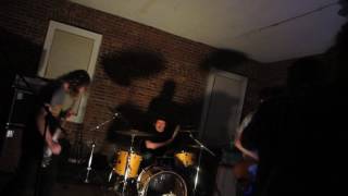 Green My Eyes- The Other Stars