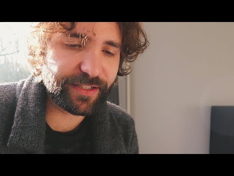 L'evoluzione del Panda e della Scienza Brutta