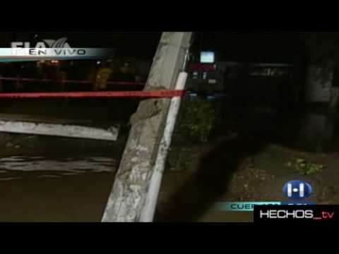 rolandojuniorpuntocom’s Video 7146093493 HLXoVmpbORI