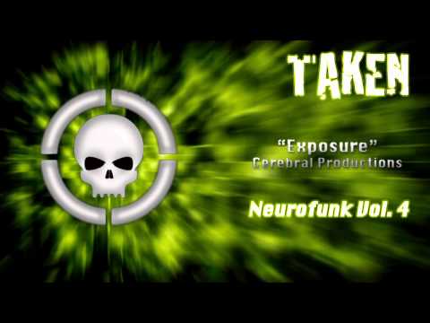 download lagu mp3 mp4 Neurofunk Contest Volume 4, download mp3 Neurofunk Contest Volume 4 free download, download mp3 Neurofunk Contest Volume 4