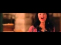 Demi Lovato - Never Been Hurt - Official Music ...