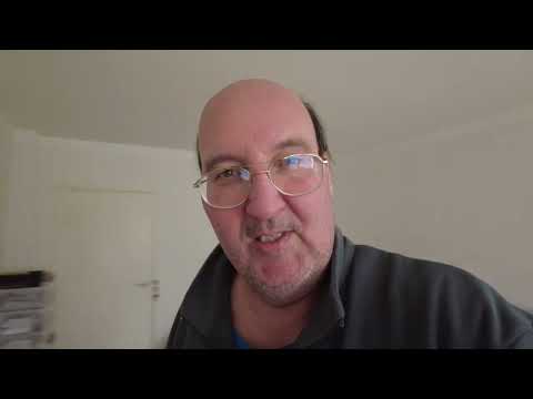 MongoTV_8415 - Del 63 - RUSLAND INVADERER UKRAINE - Dag 43