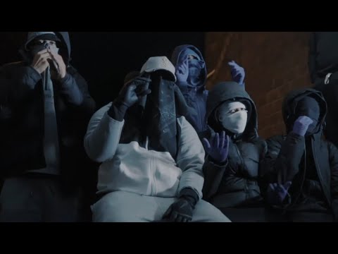 Zone 2 - No Censor (Original Quality)