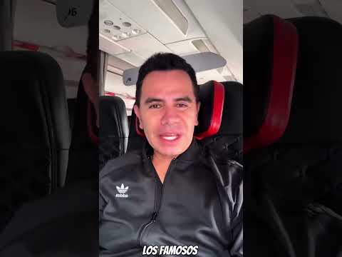 De camino para Mesetas, Meta mi gente ❤️