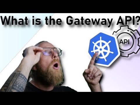 Mastering Kubernetes Gateway API: A Comprehensive Guide with Tutorial
