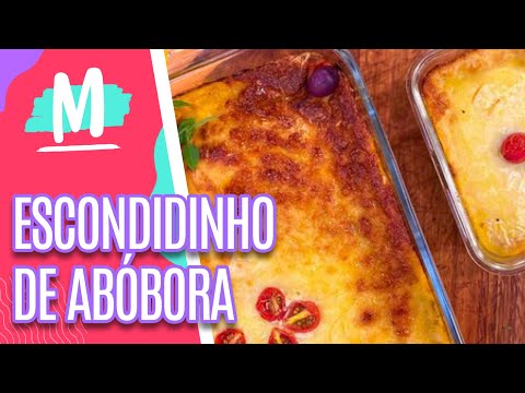 Delicious recipe for PUMPKIN AND DRIED BEEF CASSEROLE - Women (June 26, 2023)