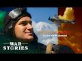 How A 21 Year Old Became The RAF S Deadliest Fighter Ace
