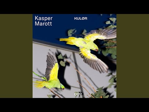 Drømmen om Ø - Forever Mix '19