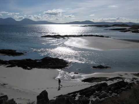 AKD - Freedom Form Reincarnation