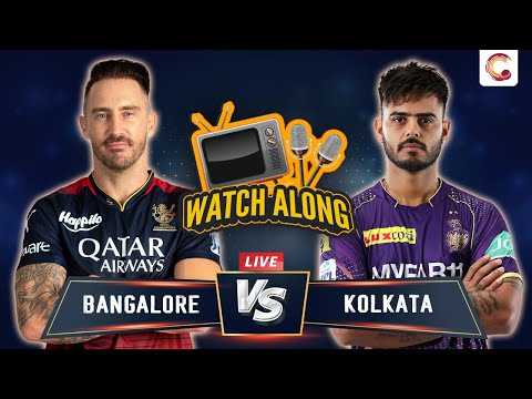 Chennai Super Kings Vs Kolkata Kkr Today Match Score Vs Kkr Ipl Score Of  Chennai Vs Chennai Super Kings Kkr All Match