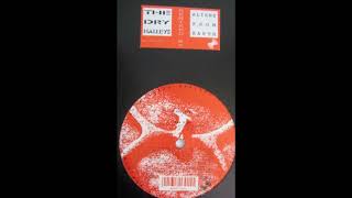 The Dry Halleys – No Tamara