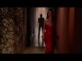 NATALIA OREIRO & SANDRO - TE LO JURO POR ...