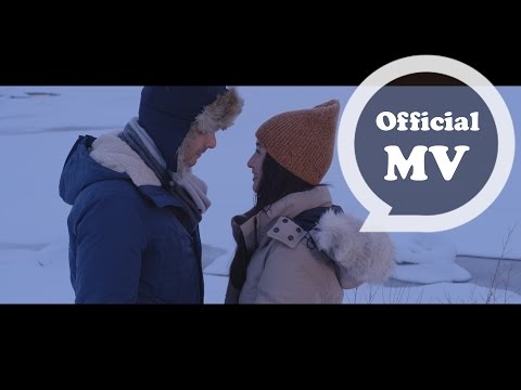 林宥嘉 Yoga Lin [ 寵兒 The Loved Ones ] Official Music Video (電影「我的蛋男情人」主題曲)