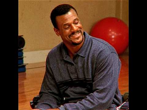 Fathers' competitive spirit. #malcolminthemiddle #shorts #viralvideos #comentarios #film