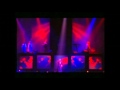 Depeche Mode - Condemnation live (subtitulado ...