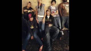 big star machine-superchick