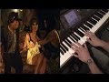 Show Me - Kid Ink feat. Chris Brown Piano Cover ...