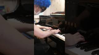 Download lagu Elgar Salt D'amour Op.12 エルガー 愛の挨拶 作品12 ピアノ mp3 Download lagu Elgar Salt D'amour Op.12 エルガー 愛の挨拶 作品12 ピアノ mp3