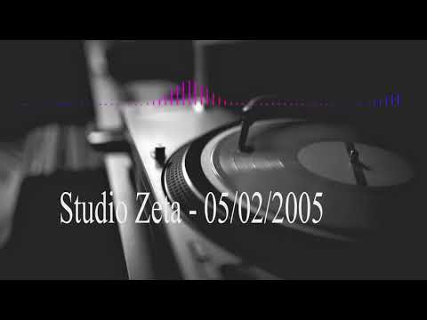 Studio Zeta - Live 05/02/2005