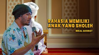 Download lagu Cara Mendidik Anak Untuk Bekal di Akhirat - Ust.Hanan Attaki mp3 Download lagu Cara Mendidik Anak Untuk Bekal di Akhirat - Ust.Hanan Attaki mp3