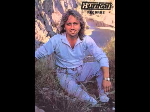 DALIBOR JANDA - MAZLIVÁ