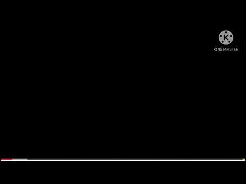 Adele Medley karaoke male key