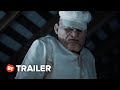 Popeye The Slayer Man Trailer 1 2025