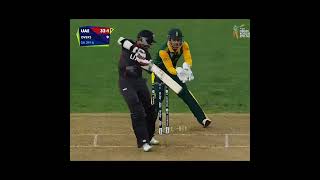 South Africa vs Uae Match 36 || Cwc 2015 || Full Match Highlights 🎥